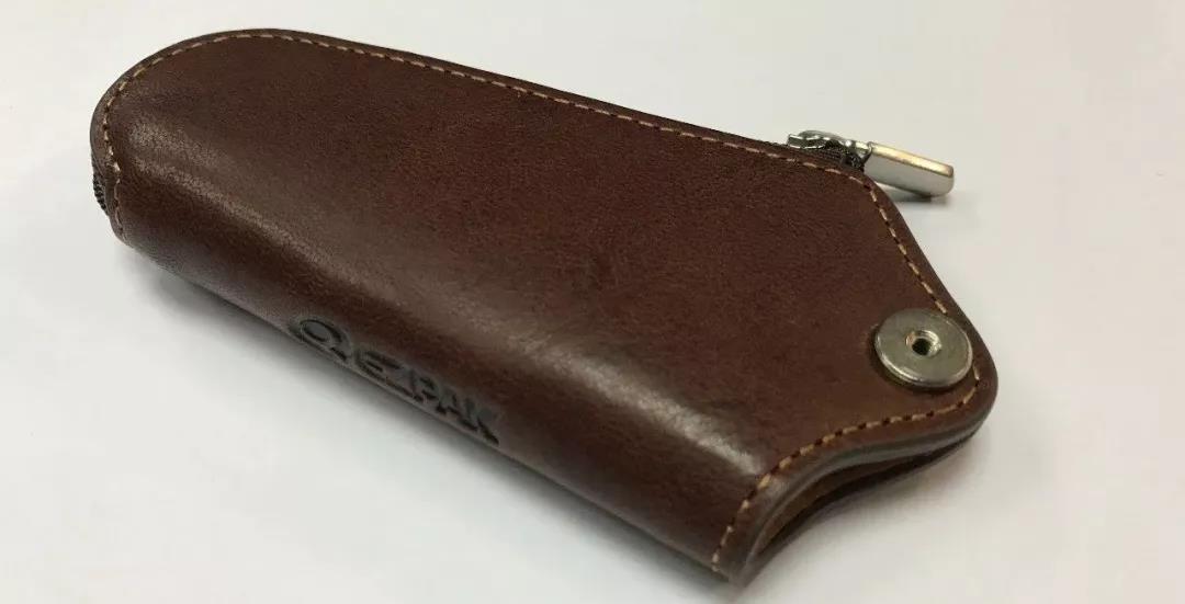 15422478431511191026.jpg 16.jpg