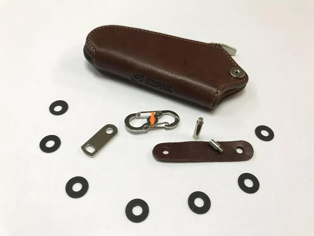 15422478761511245268.jpg 17.jpg