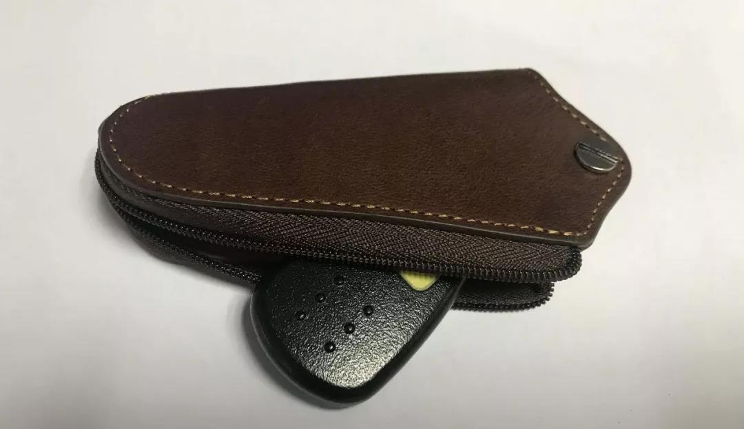 15422479161511611196.jpg 18.jpg