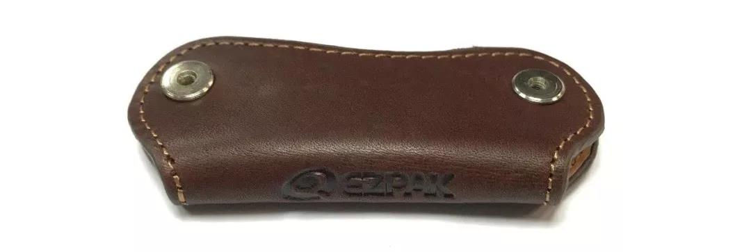 15422479701511641770.jpg 19.jpg