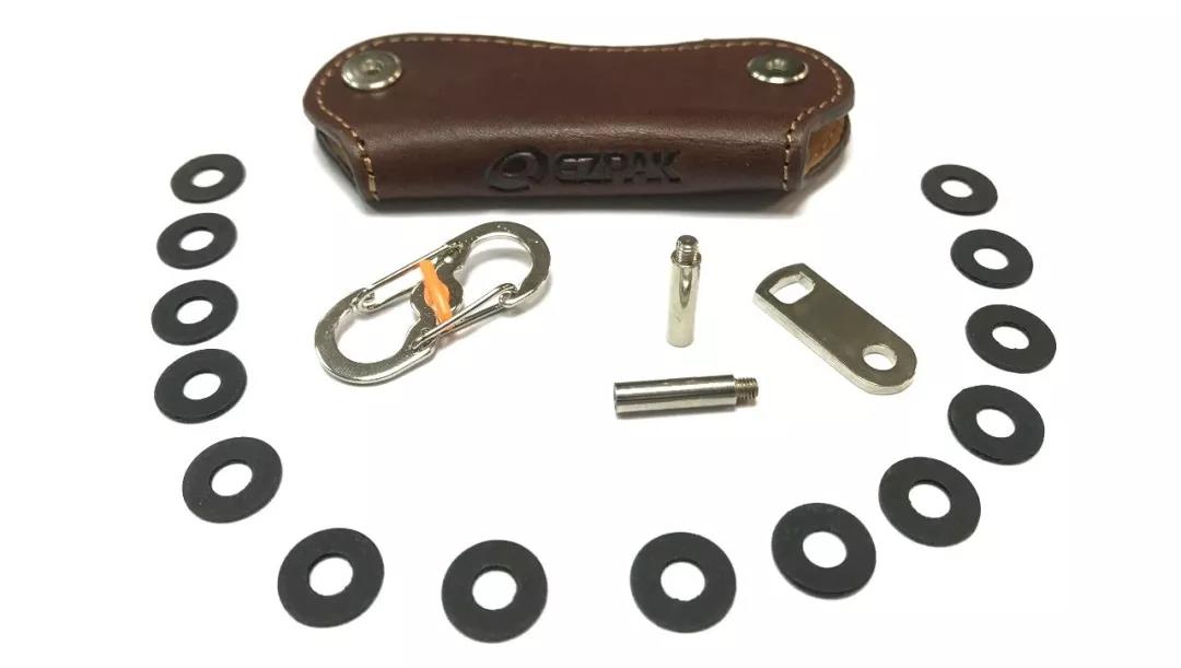 15422479881511449421.jpg 20.jpg