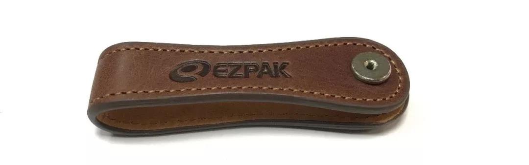 15422480251511402037.jpg 21.jpg