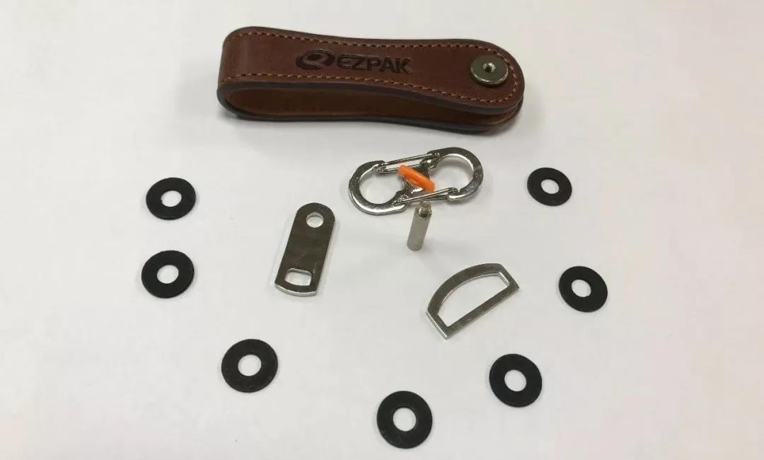 15422480511511406110.jpg 22.jpg