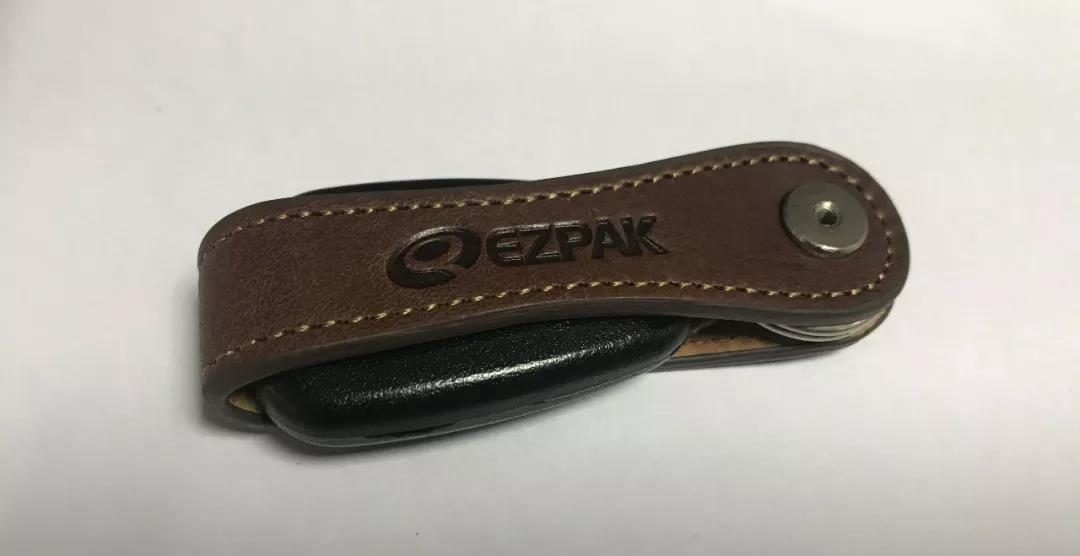 15422480701511824597.jpg 23.jpg