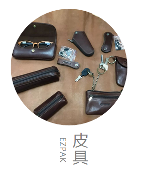 15422481341511593311.png image.png