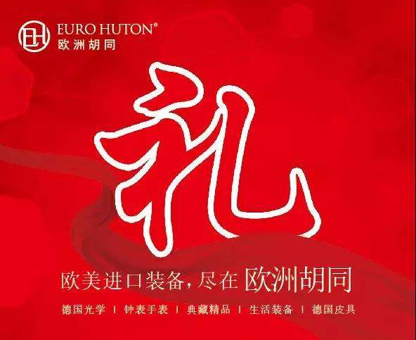 15422481421511617510.jpg 25.jpg