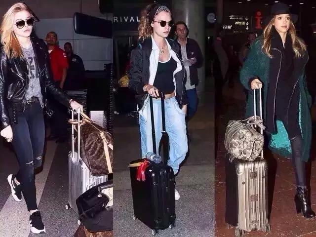 15429651672311354034.jpg 微信图片_20181123172151.jpg