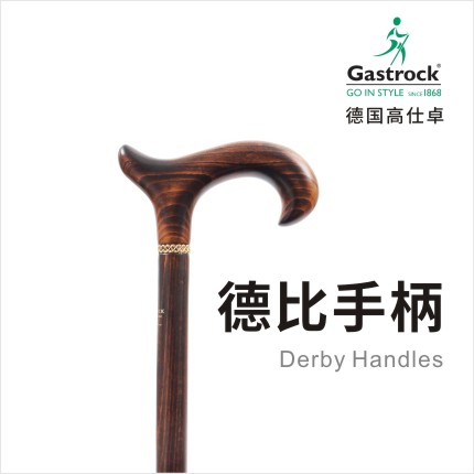 15458080862612779098.jpg 01.jpg