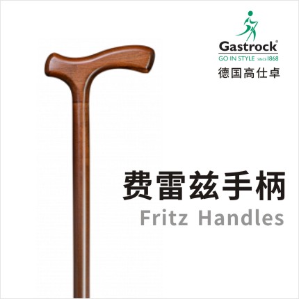 15458081152612621695.jpg 05.jpg