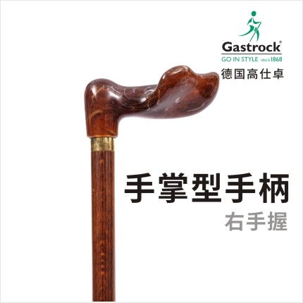 15458081452612743387.jpg 03.jpg