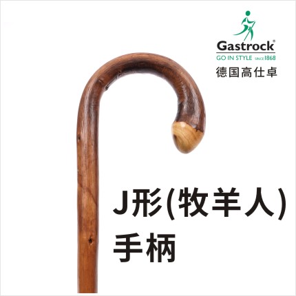 15458082162612157654.jpg 02.jpg