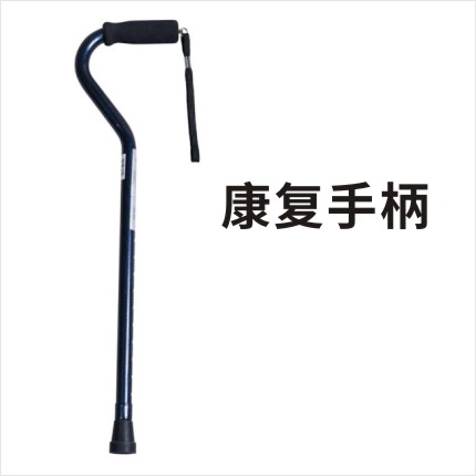 15458084922612964814.jpg 07.jpg