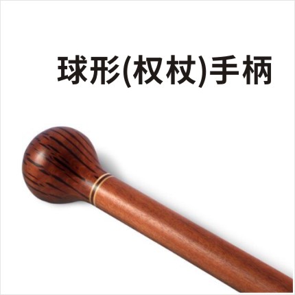 15458085182612177351.jpg 06.jpg