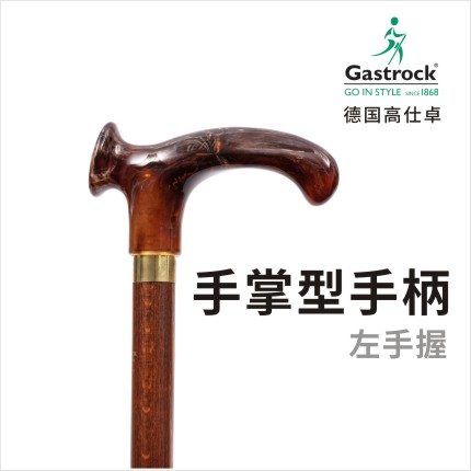 15458085412612879836.jpg 04.jpg