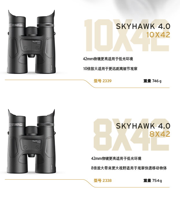 15463964870201682365.png image.png