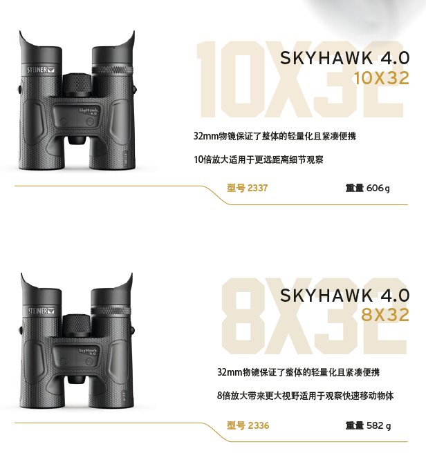 15463965070201432344.png image.png