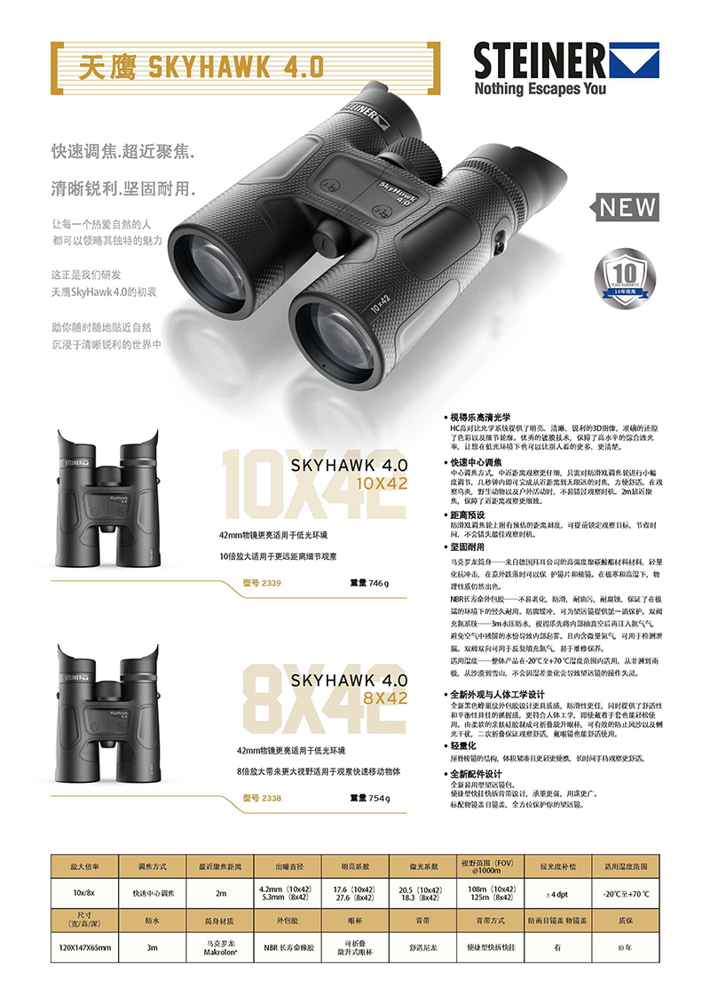 视得乐天鹰SkyHawk4.0产品文件（全）_页面_3.jpg