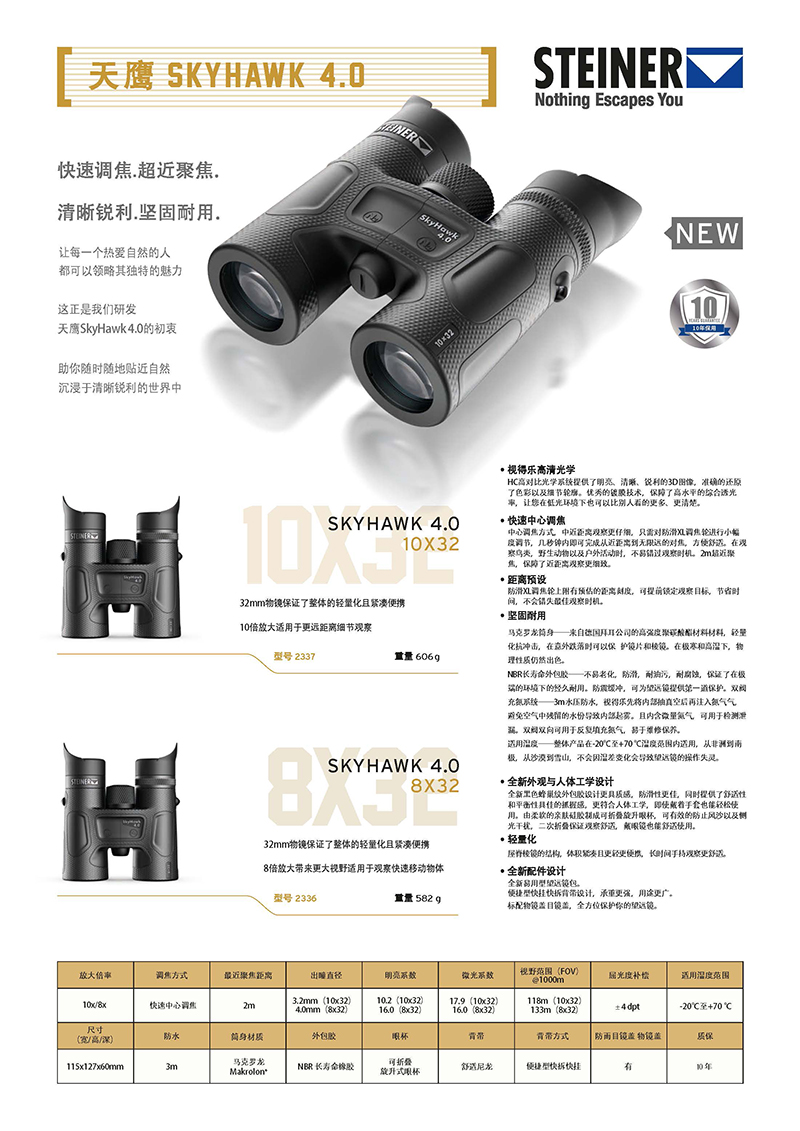 视得乐天鹰SkyHawk4.0产品文件（全）_页面_4.jpg