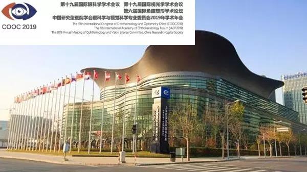 15552938171504626700.jpg 1.jpg