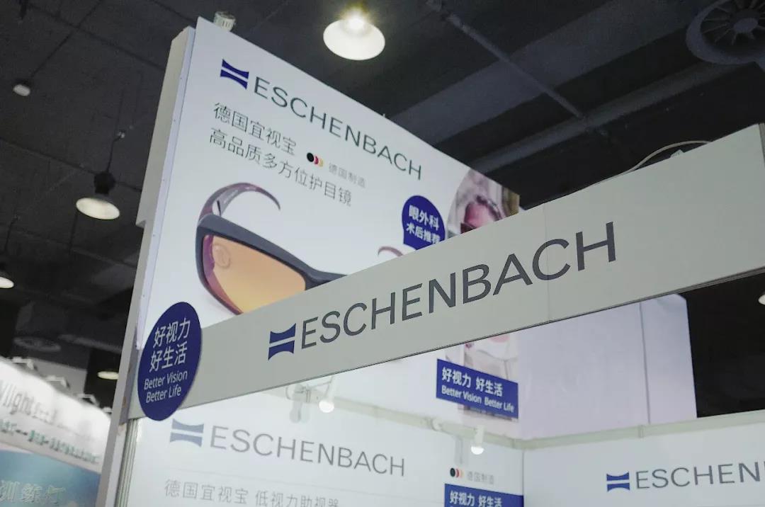 15552938331504513566.jpg 2.jpg