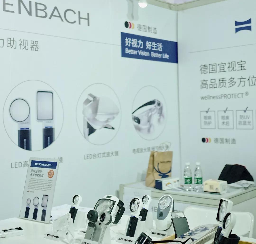 15552938541504956476.jpg 3.jpg