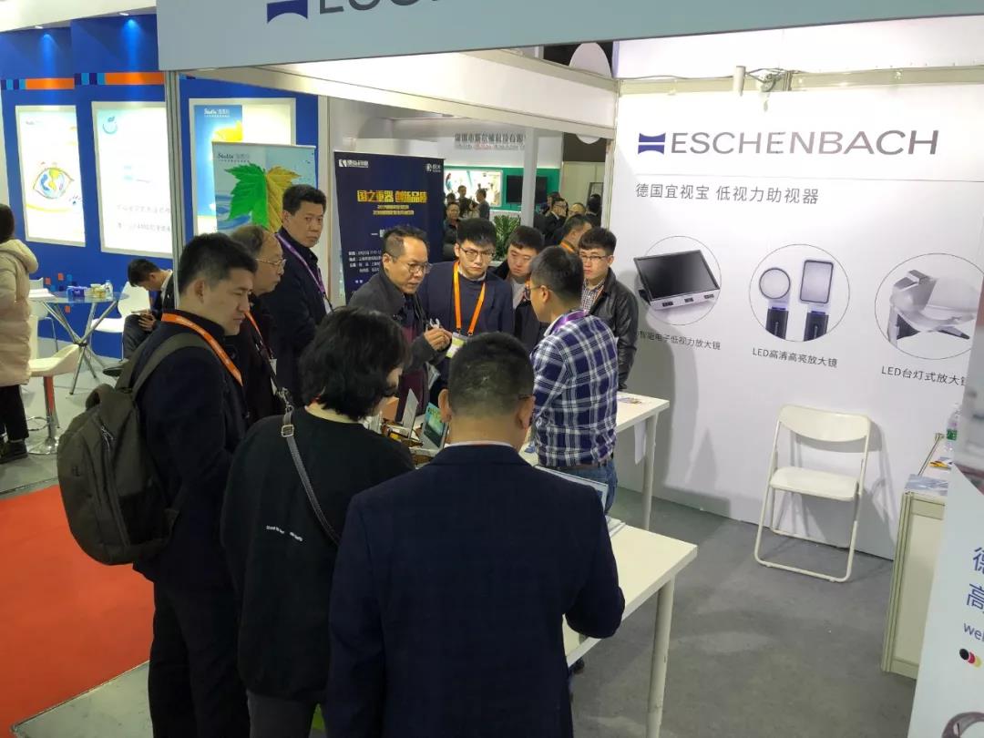 15552938841504277333.jpg 5.jpg