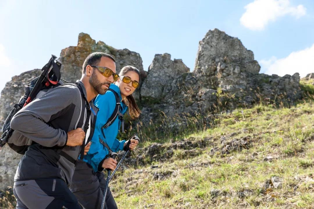 15552939101504278954.jpg 6.jpg