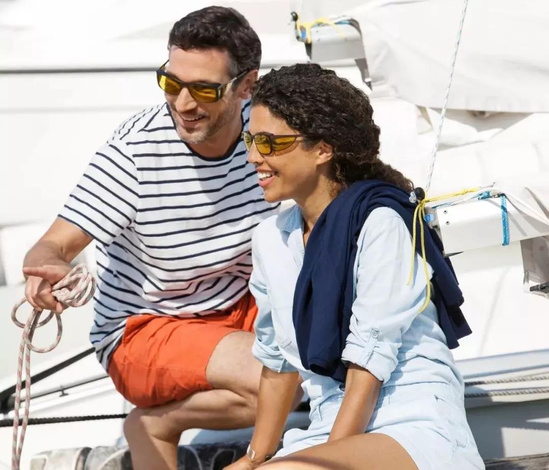 15552939211504496893.jpg 7.jpg