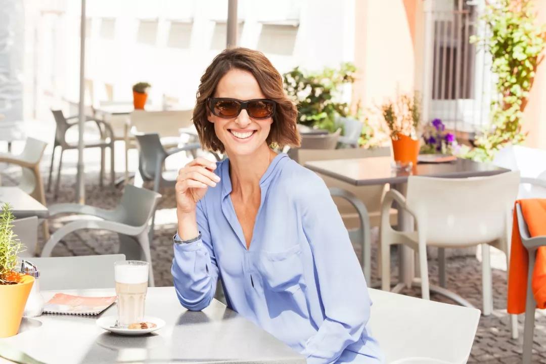 15552939371504222160.jpg 8.jpg