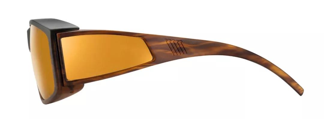 15552942661504111509.jpg 9.jpg