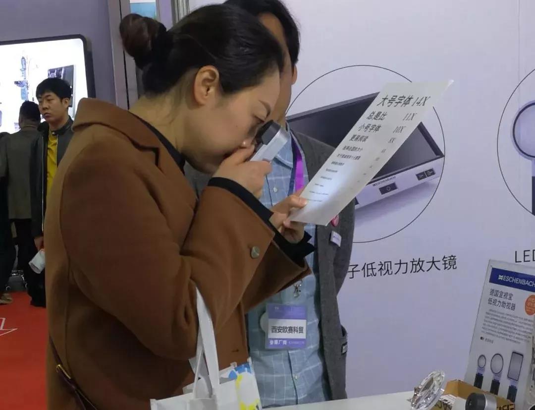 15552942951504643027.jpg 11.jpg