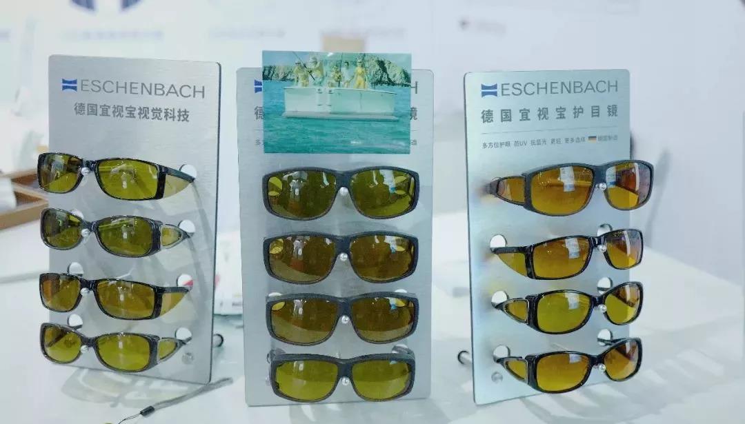 15552943081504664158.jpg 12.jpg