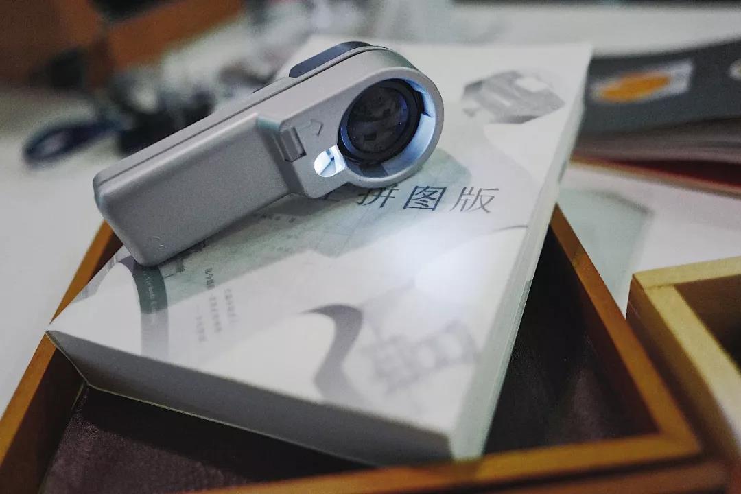 15552943151504342494.jpg 13.jpg