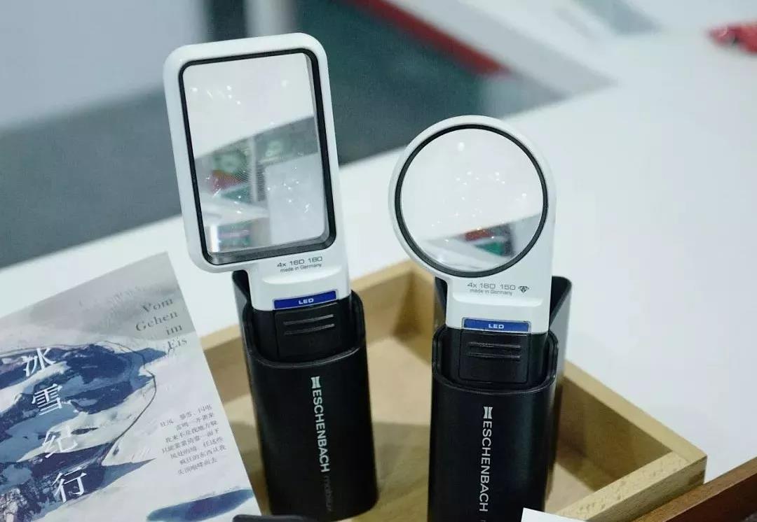 15552943411504309909.jpg 15.jpg