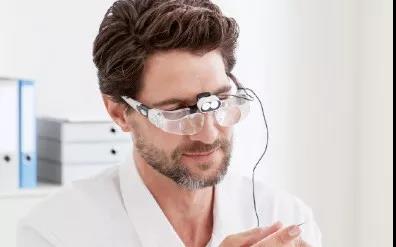 15552943561504324045.jpg 16.jpg