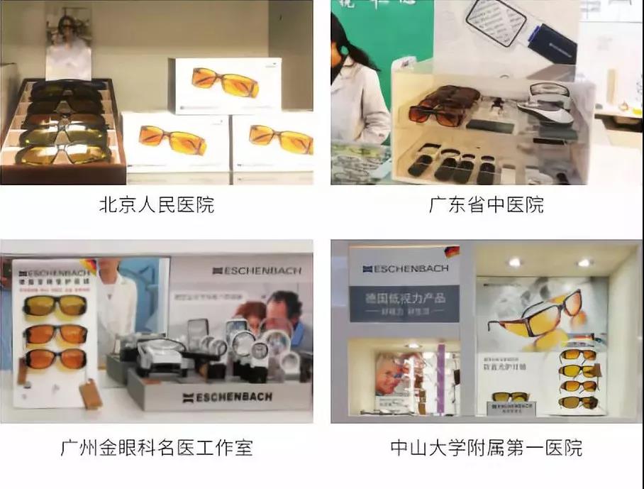 15552944211504852548.jpg 17.jpg