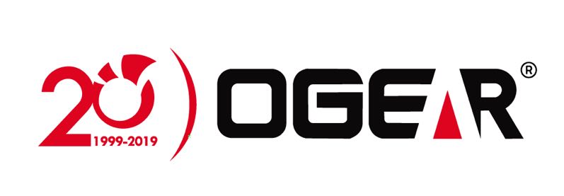 15552944541504223530.jpg 微信图片_20190114100152.jpg