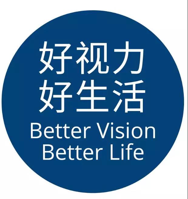 15552944931504447693.jpg 微信图片_20190415101432.jpg