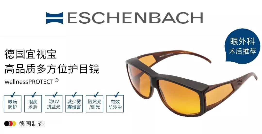 15552947111504532375.jpg 10.jpg