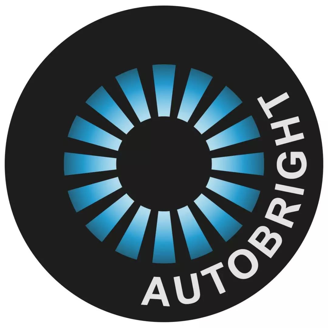 15585887432305966590.jpg 微信图片_20190523104306.jpg