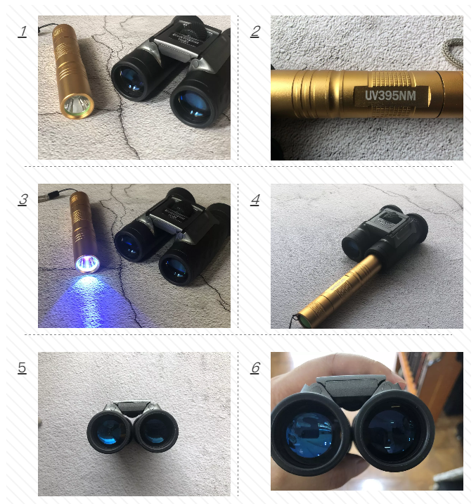 15585888272305974811.png QQ图片20190523104336.png