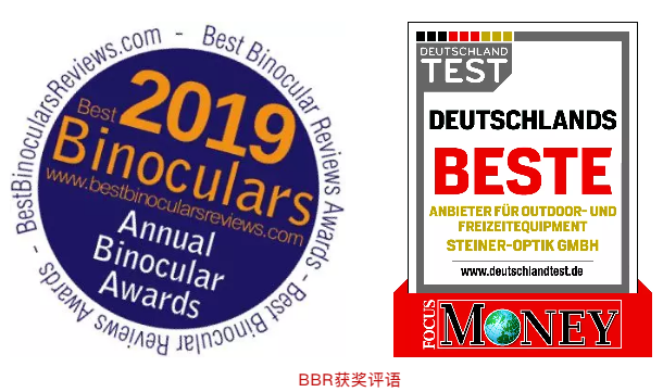 15585888562305835162.png QQ图片20190523104412.png