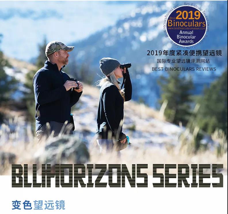 15585888862305699725.jpg 微信图片_20190523104422.jpg