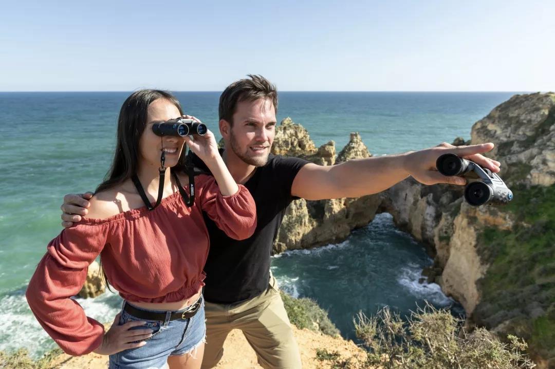 15585889252305929068.jpg 微信图片_20190523104425.jpg