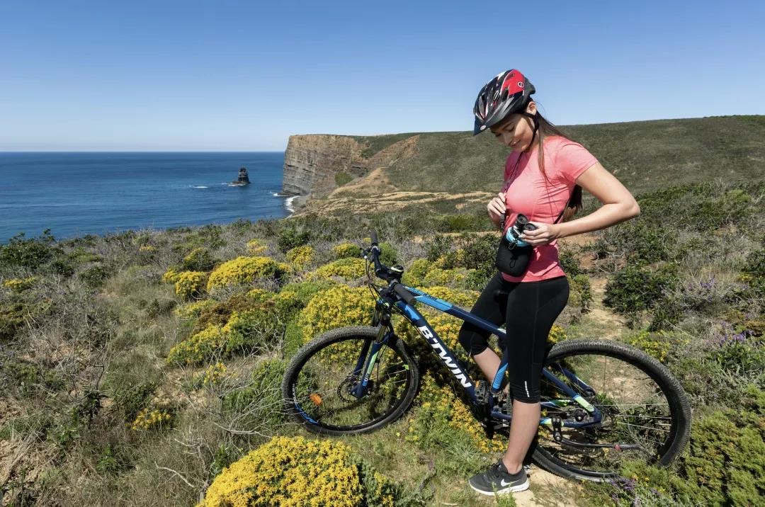 15585890152305580173.jpg 微信图片_20190523104432.jpg