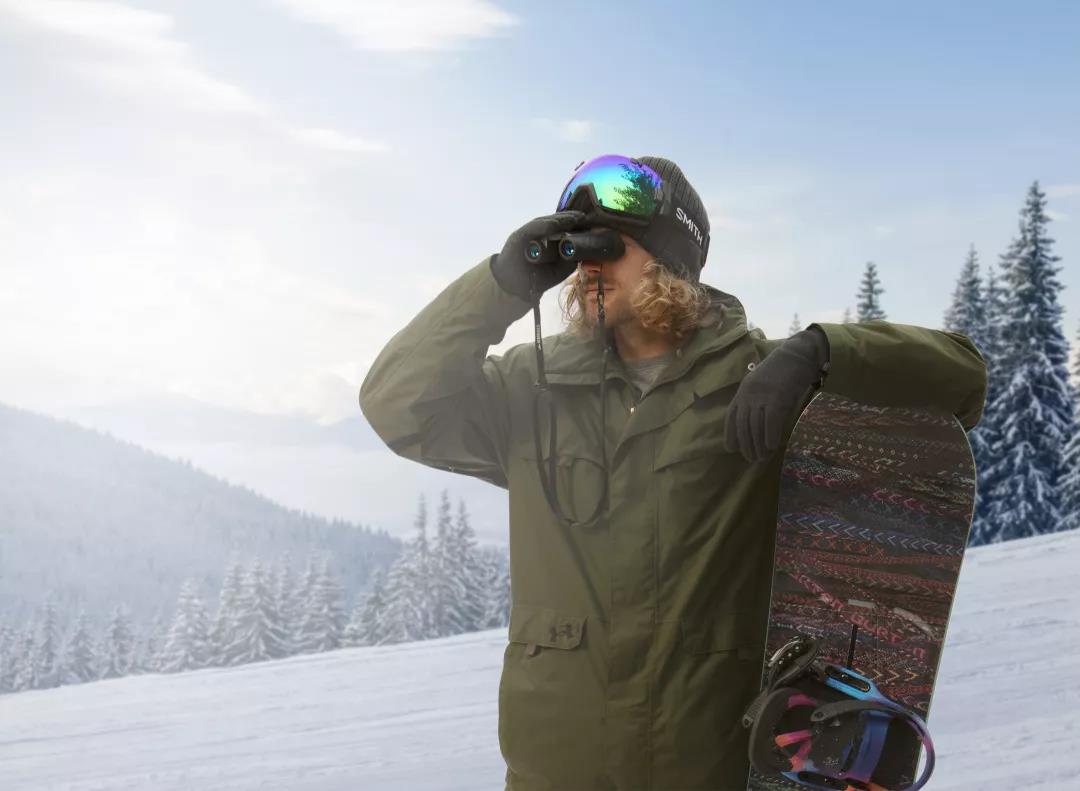 15585890742305135394.jpg 微信图片_20190523104439.jpg