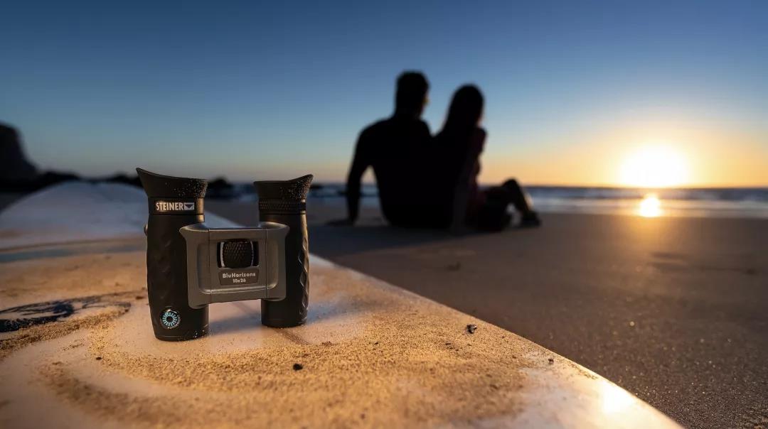 15585891062305218399.jpg 微信图片_20190523104442.jpg