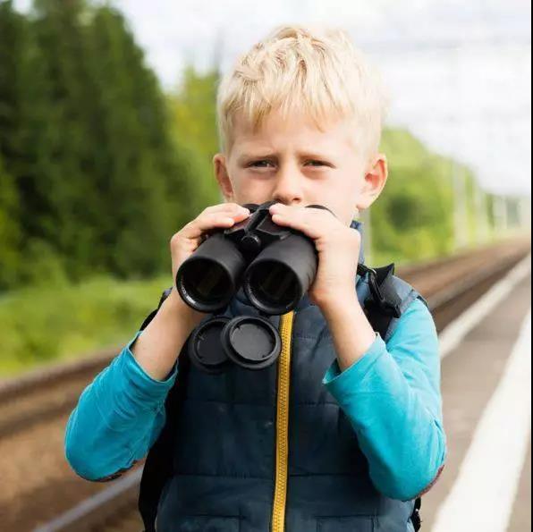 15591092322905608165.jpg 微信图片_20190529135030.jpg