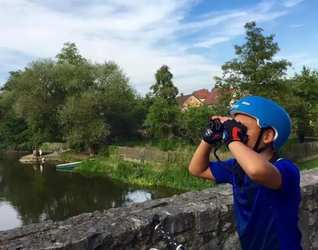 15591092722905487923.jpg 微信图片_20190529135034.jpg