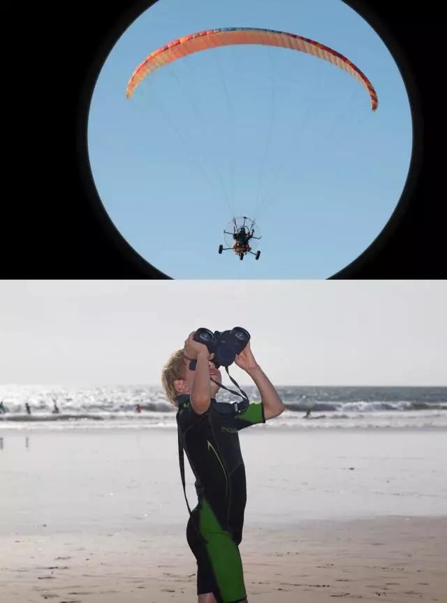 15591092912905525225.jpg 微信图片_20190529135050.jpg